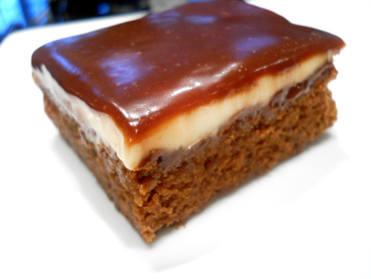 dianaoana-browniecheesecake