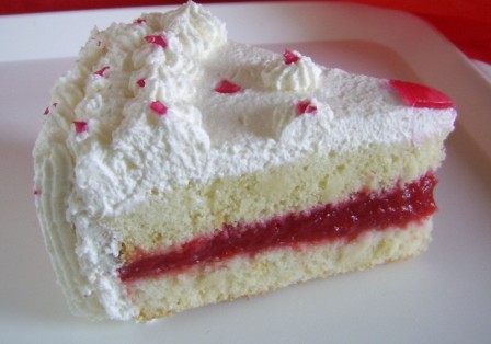 florentinalazar-tortalbrosu