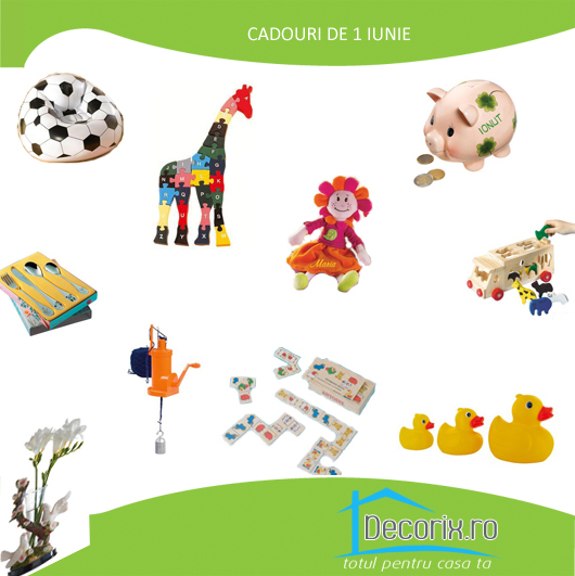 box_cadouri-1-iunie