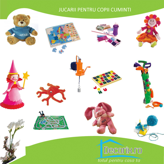 box_cadouri_copii_cuminti