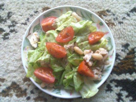 cristinachiper-salatadepuisifasole