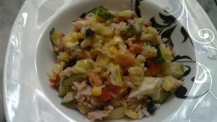lenutaursei-saladecomposeedulysdemer