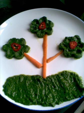 roxanacraciun-salatadeurzici