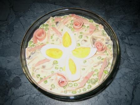 silviadavid-salatadeprimavara