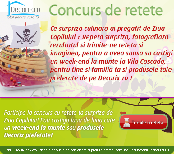 banner-decoblog-june