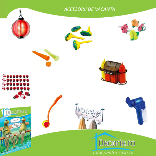 box_accesorii_de_vacanta