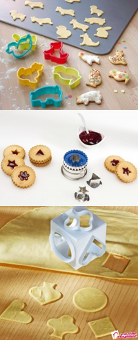 forme_pentru_biscuiti