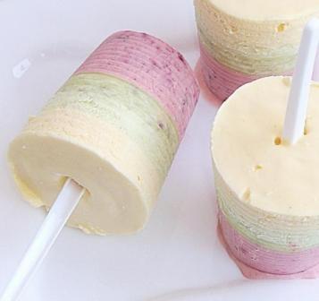 gabrieladulceag-popsicles