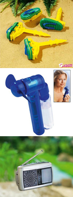 accesorii_plaja
