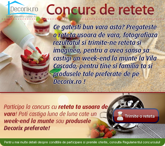 banner-decoblog-summers