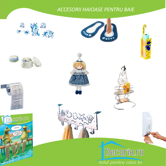 box_accesorii_haioase_baie
