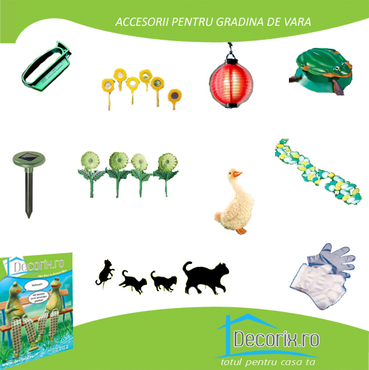 box_accesorii_vara_gradina