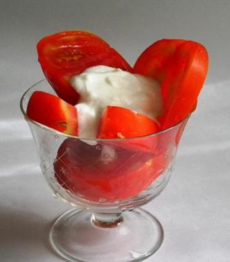 carmelabotezatu-aperitivcurosiisifasoleboabe