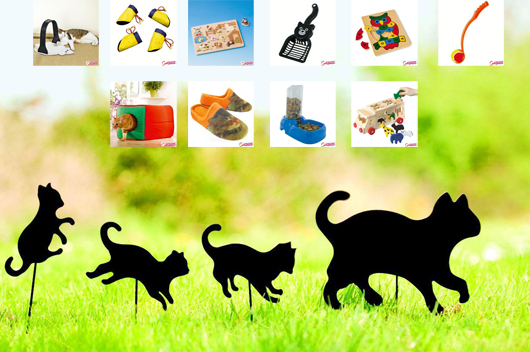 accesorii-animale-de-companie