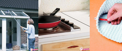 accesorii-curatenie-bucatarie-frumusete-casa