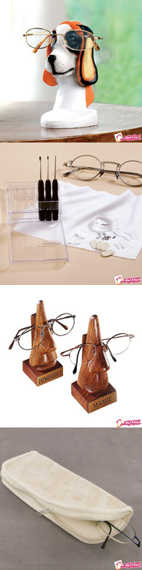 accesorii ochelari