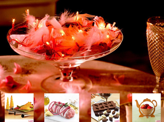 accesorii-gatit-masa-romantica