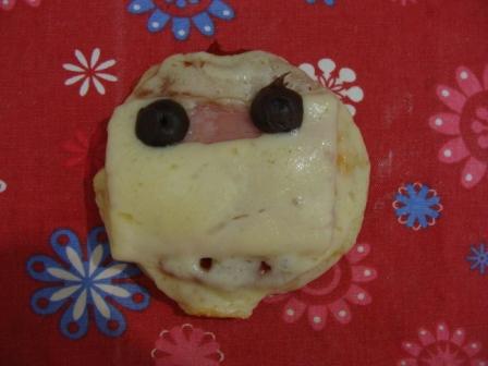 acnezieaciocalau-pizzamumie