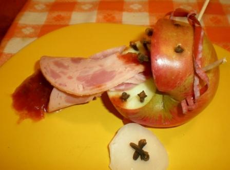catalinaelenachiriac-marcarnivor