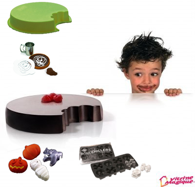 forme-dulciuri-halloween