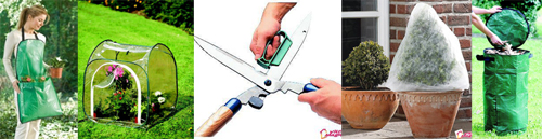 unelte-accesorii-gradina