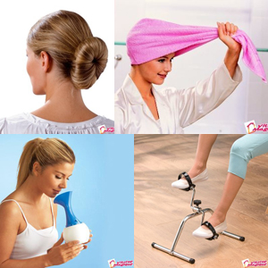 accesorii-frumusete-ingrijire-iarna