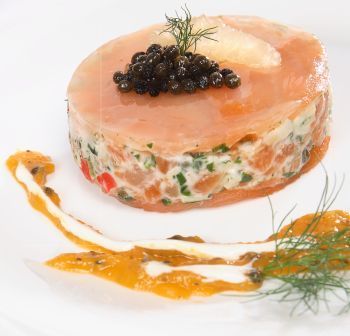 cristiananghel-somontartarcucaviar