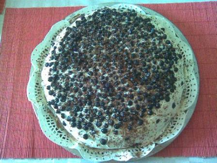 lauragodri-tortcuafine