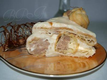 lauraolpretean-tortecler
