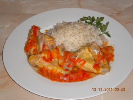 mariaraducu-aripioaredepui