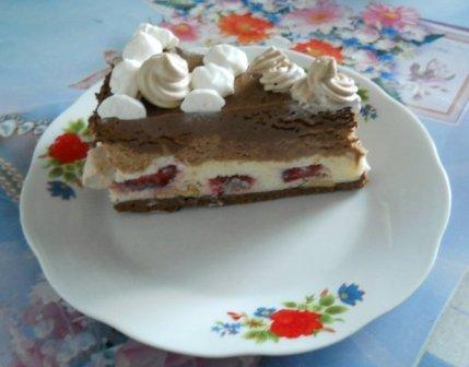 oanabordea-tortdeciocolata