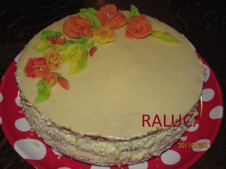 ralucalaviniacosar-tortcumascarponesivisine
