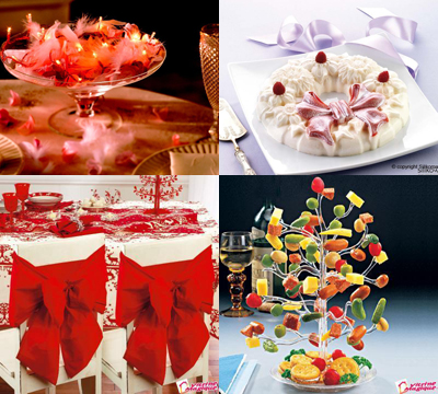 decoratiuni-masa-festiva