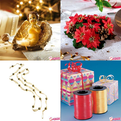 masa-craciun-accesorii-decorative