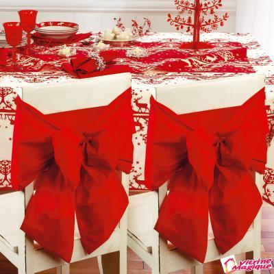 2-funde-rosii-pentru-scaune-3241 Funde pentru scaune