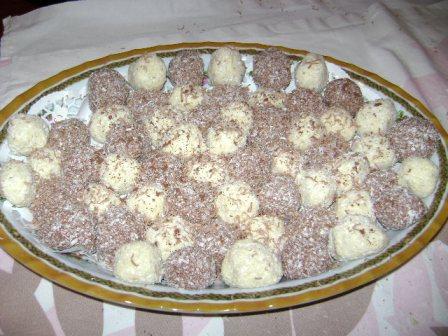 alinaradulescu-bombonici raffaello