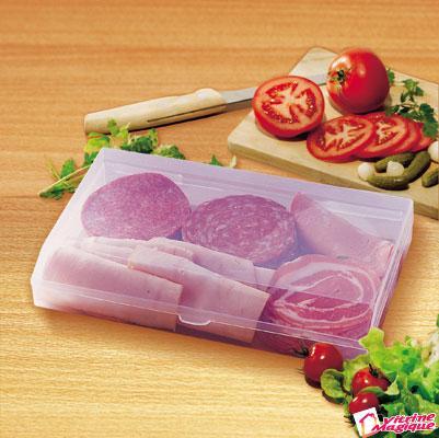 cutie-pentru-prospetime-special-mezeluri--1425 Gustari sanatoase