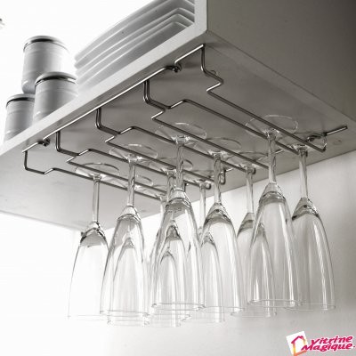 suport-tip-bar-pentru-pahare-3981 Suport pahare