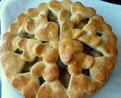 simonabucur-valentinespie