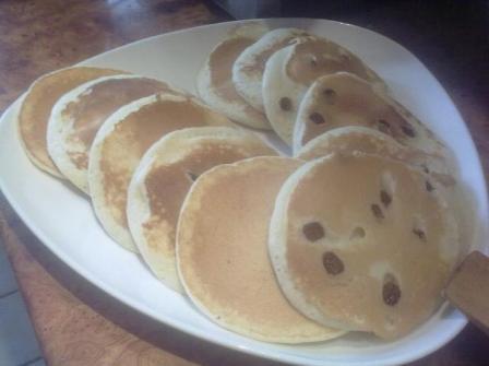 veronicatoader-pancakes
