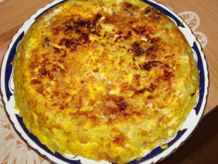 iulianamicu-tortilladepatatas