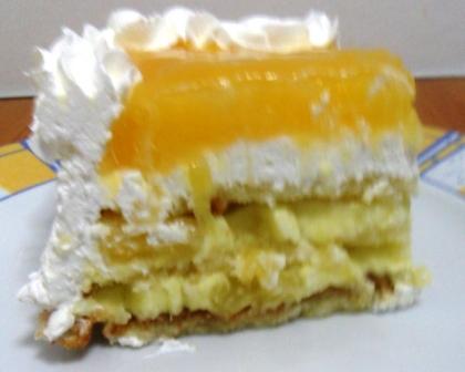 stefaniamatei-tortcudulceatadeananas