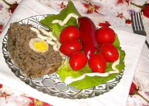 Durican Oana - Drob de miel