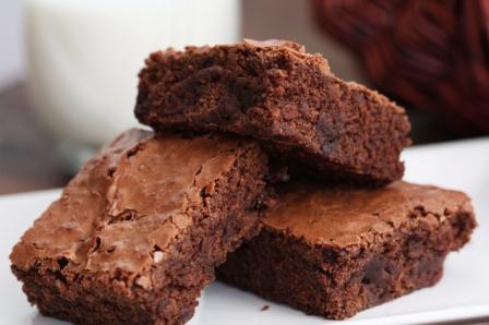 danielamarincus-brownies