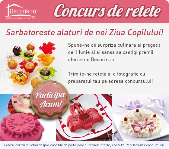 banner Decoblog