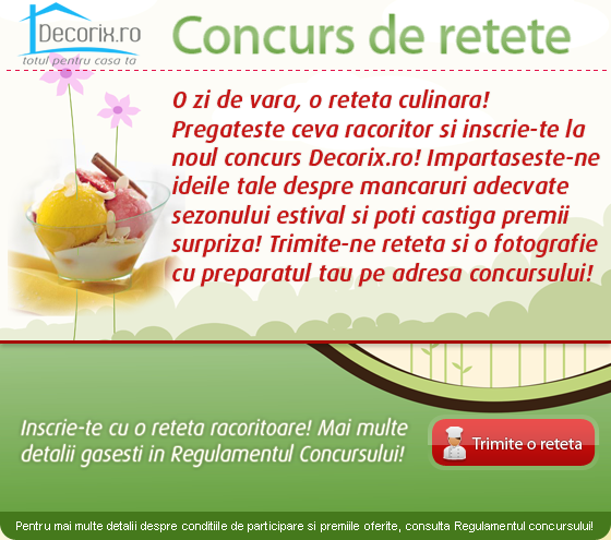 banner decoblog