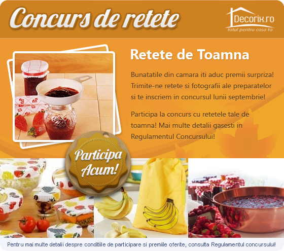 banner decoblog