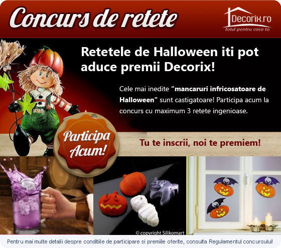 banner decoblog