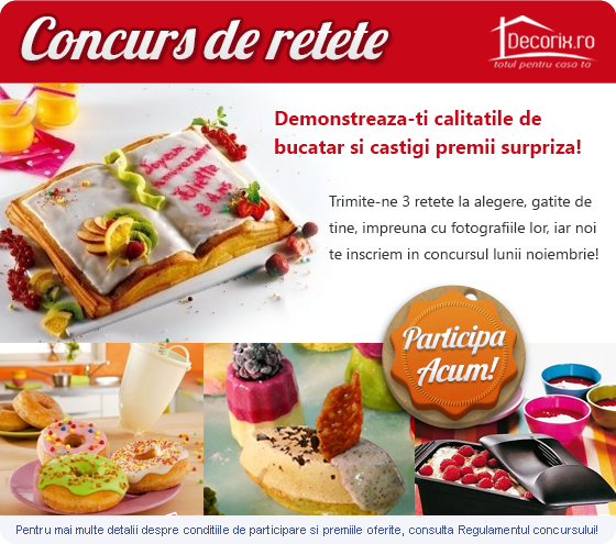 banner decoblog
