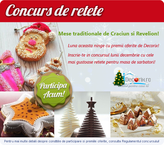 banner decoblog